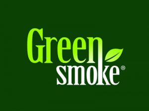 Tobacco Giant Altria Acquires Green Smoke E-cigarettes for $110 Million