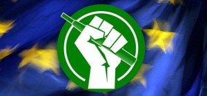 European-Free-Vaping-Initiative