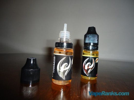 Firebrand-e-liquid