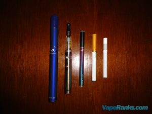 Yale Study Finds Youth E-Cigarette Bans Lead to Increased Tobacco Smoking
