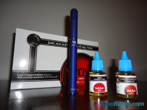 Vapor4-Life-e-liquid