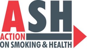 Action-on-Smoking-and-Health