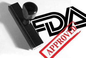 FDA Finally Issues Proposed Regulations for Electronic Cigarettes