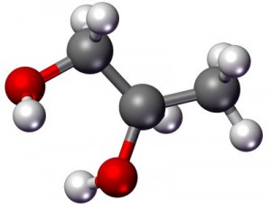 PropyleneGlycol