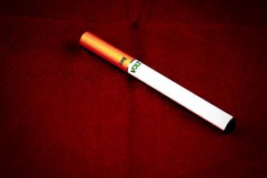 What Is a Cigalike E Cigarette Reviews and Rankings