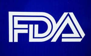 FDA Extends Commenting Period for Electronic Cigarette Regulation