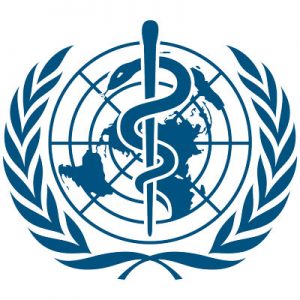 World-Health Organization