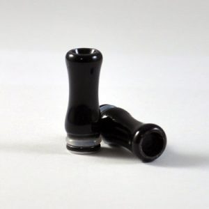 What Is a Drip Tip?
