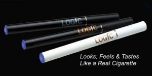 logic-e-cigarettes