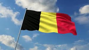 Belgium-flag