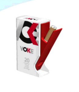 Voke-nicotine-inhaler2