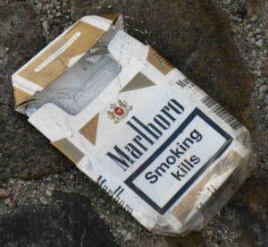 cigarette-warning-labels