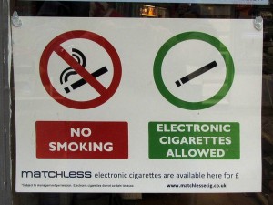 e-cigarette-sign