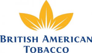 British_American_Tobacco_logo
