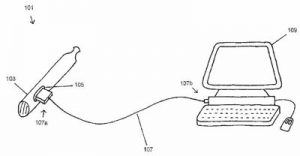 philip-morris-e-cig-patent