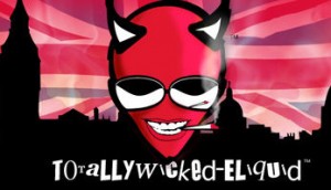 totally-wicked