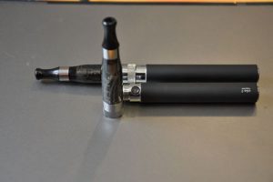 second-generation-e-cigarettes