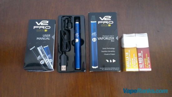 V2-Pro-Series3-Vaporizer