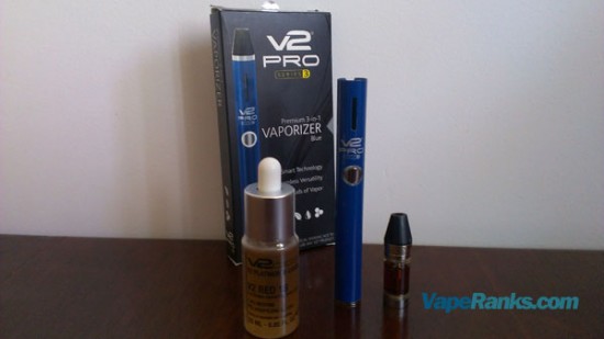 V2-Pro-Series3-starter-kit