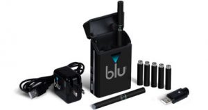 blu-e-cigs