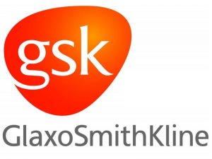 GSK Boss Admits Electronic Cigarettes Are Affecting Sales of Nicotine Patches and Gum