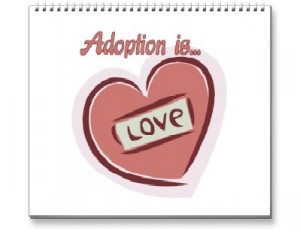 Adoption