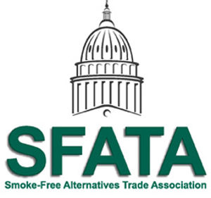 SFATA