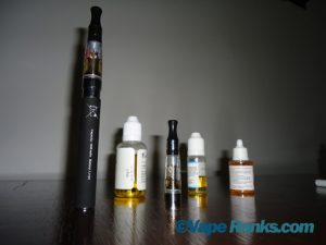 ego-clearomizer-system