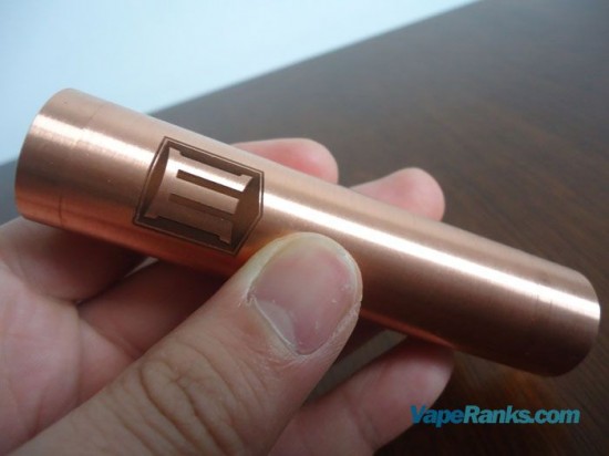 Copper-Penny-clone-mod