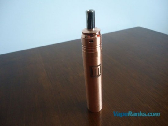 Copper-Penny-mod-clone