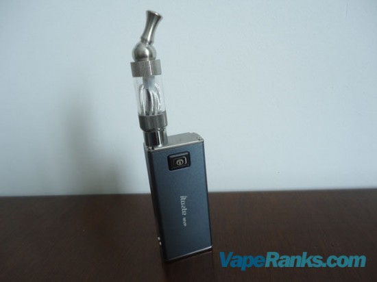 Innokin-iTaste-MVP2-mod