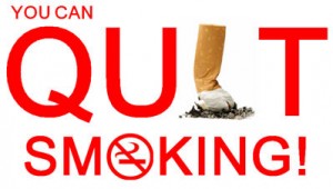quit-smoking