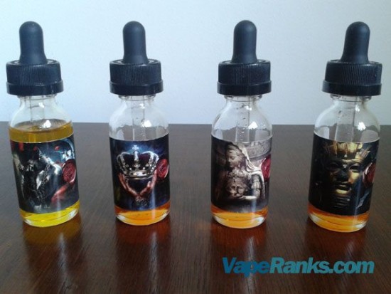 King's-Crown-e-liquid