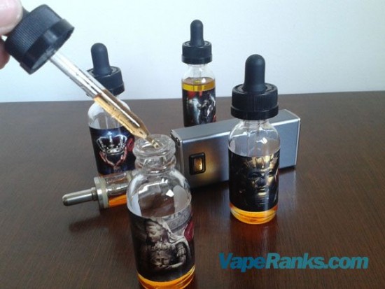 King's-Crown-e-liquids