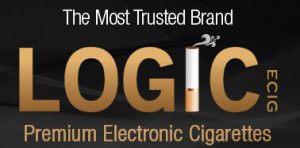 Logic-e-cigarettes