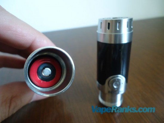 SMOK-BEC-Pro-battery-tube