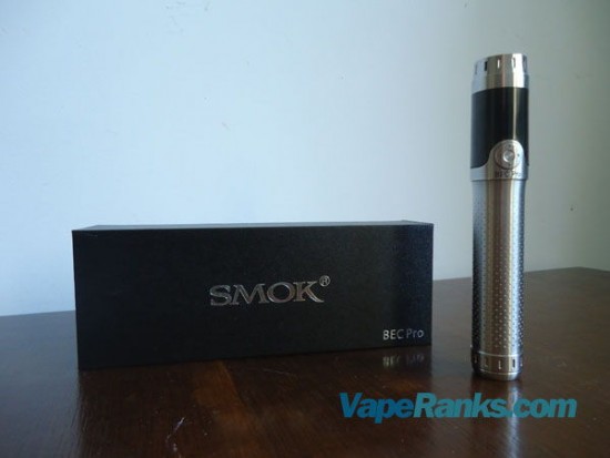 SMOK-BEC-Pro-mod2