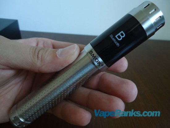 SMOK-BEC-Pro-vaporizer