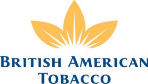 Big Tobacco Study Claims E-Cigarette Vapor Is as Harmless to Human Airway Tissue as Plain Air