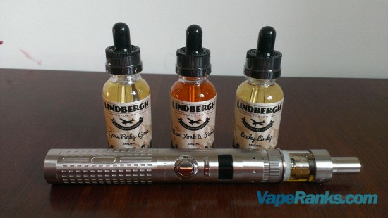 Lindbergh-e-liquid-review