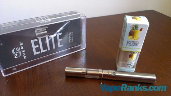 NEwhere-electronic-cigarette