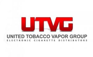 UTVG