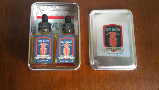 Cafe-Racer-e-liquid