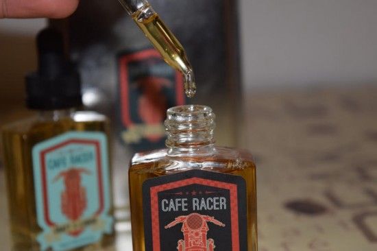 Cafe-Racer-e-liquid