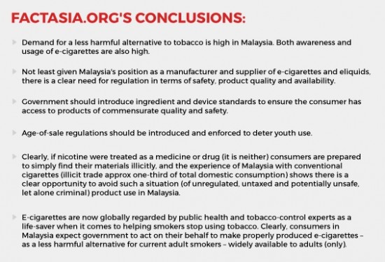 Factasia-survey3