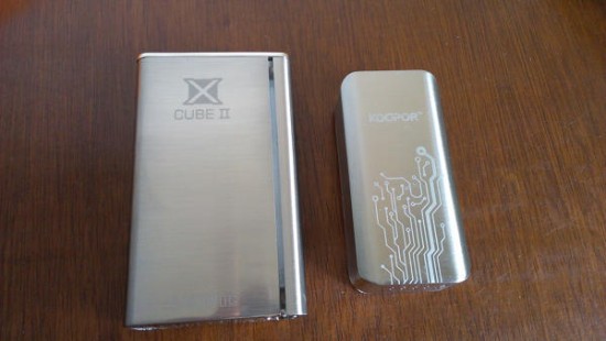 Koopor-Mini-X-Cube-2