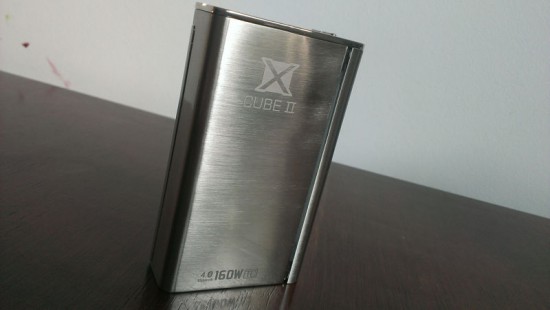 SMOK-X-Cube-2