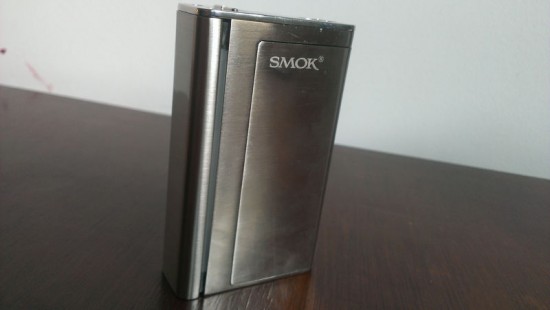 SMOK-X-Cube-2-battery-cover