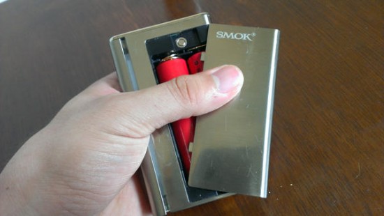 SMOK-X-Cube-2-battery-cover