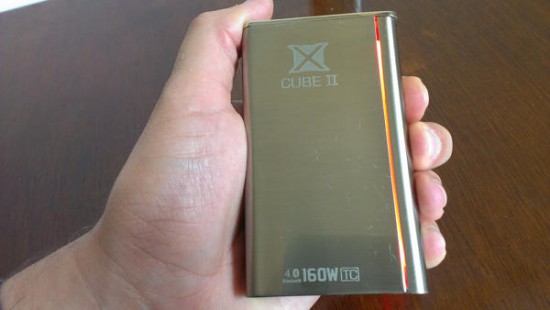 SMOK-X-Cube-2-firing-bar